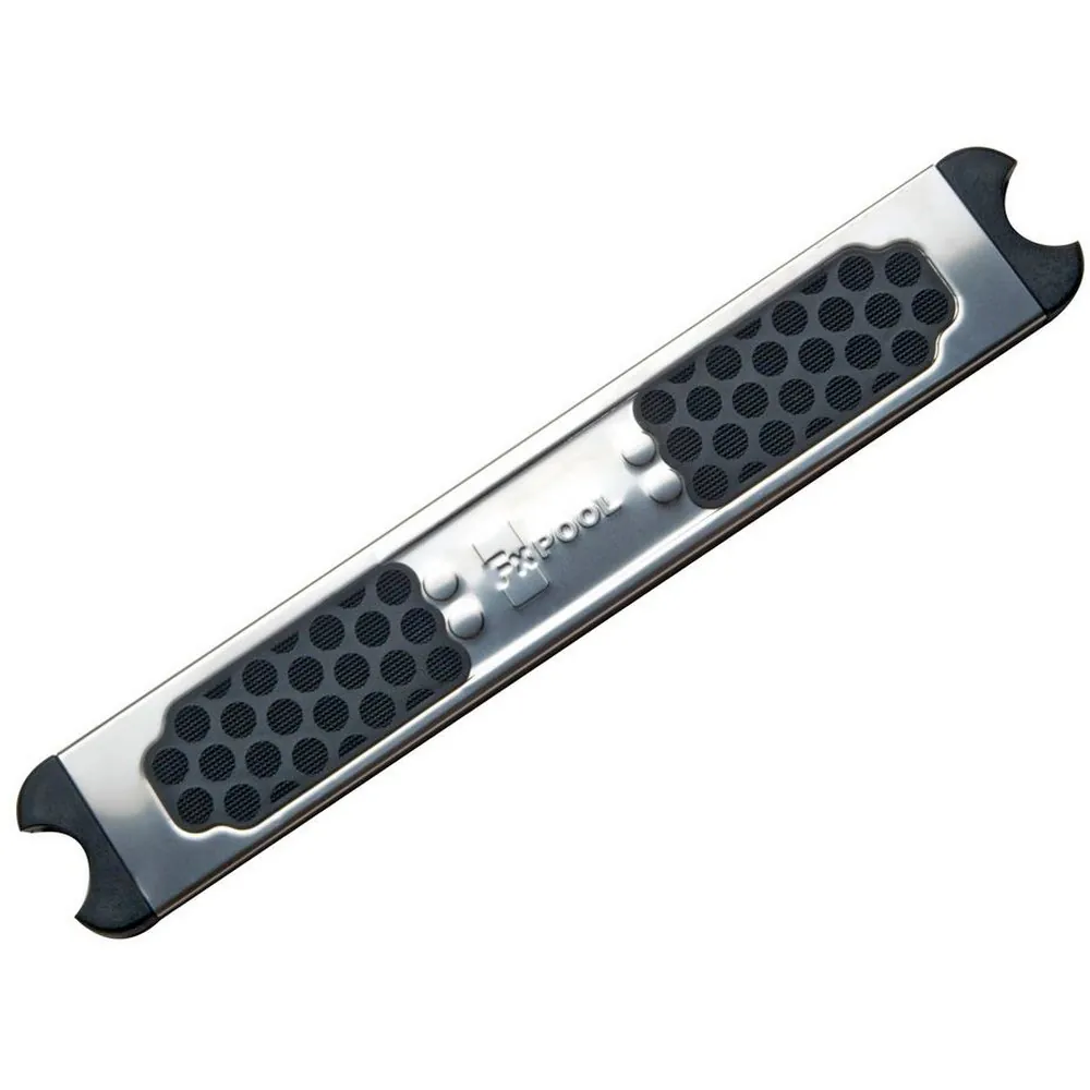 Stopień do drabinek Hayward RLADHF, AISI 316