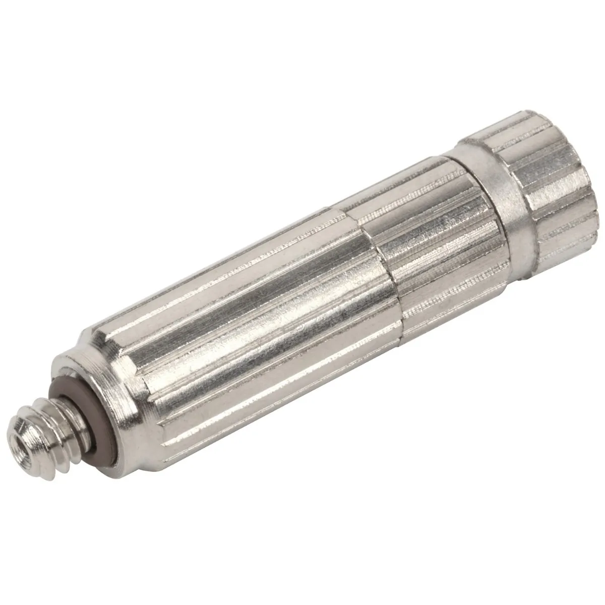 Dysza do systemu zamgławiania Aquaviva z filtrem wstępnym (0.15 mm)