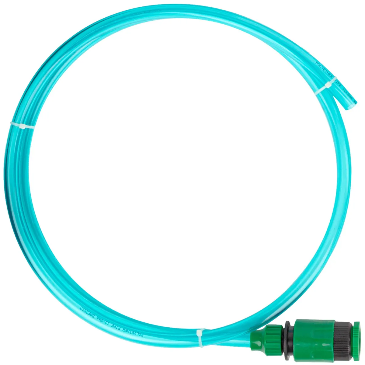 Przewód główny do podłączenia filtra do systemu zamgławiania Aquaviva (1.5 m)