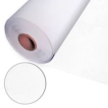Folia basenowa Cefil Touch Comfort Inter biała