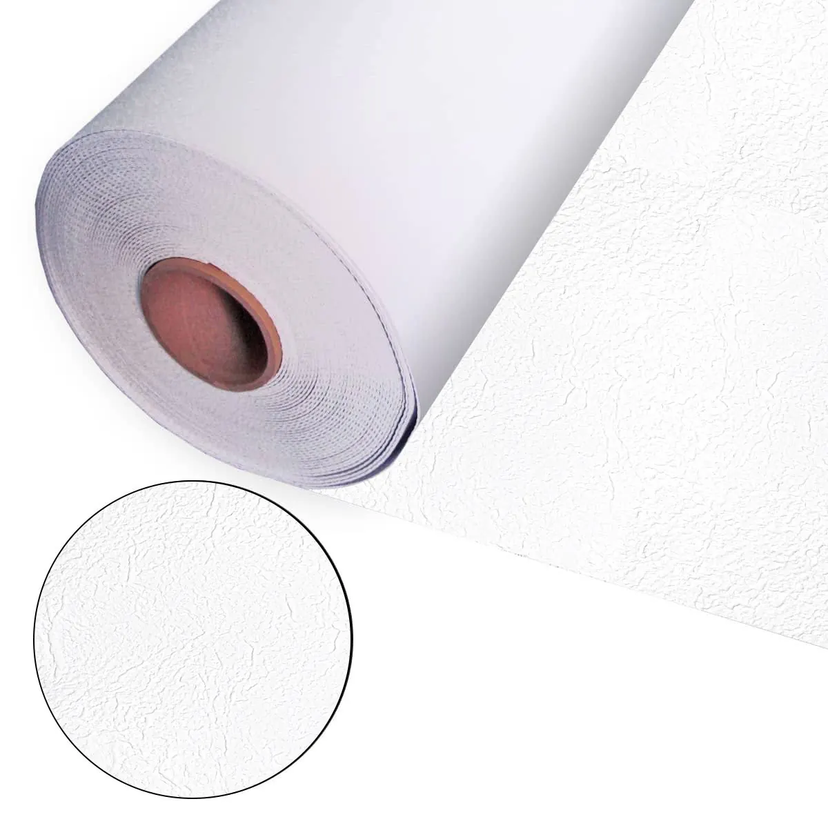 Folia basenowa Cefil Touch Comfort Inter biała