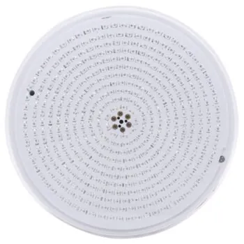 Wkład lampy basenowej LED Hayward 81486, 18 W, White ON/OFF