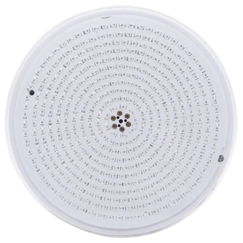 Wkład lampy basenowej LED Hayward 81486, 18 W, White ON/OFF