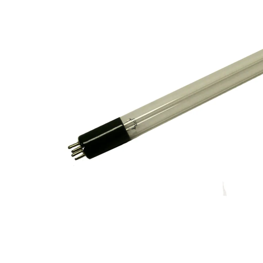 Lampa do stacji UV Wonder 15W T515 do PLC-I