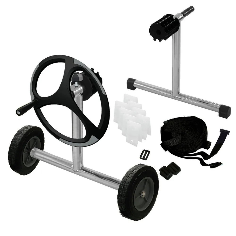 Zwijarka Kokido K470BX/80 (bez rurek)