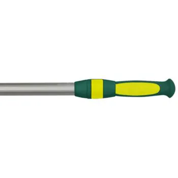 Rura teleskopowa Kokido K928BU/S/ES (180-360 cm)