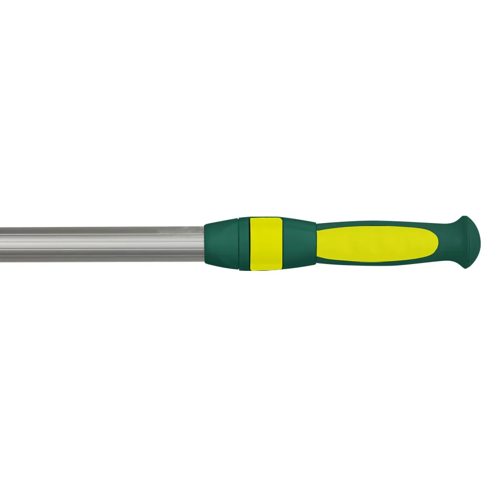 Rura teleskopowa Kokido K928BU/S/ES (180-360 cm)