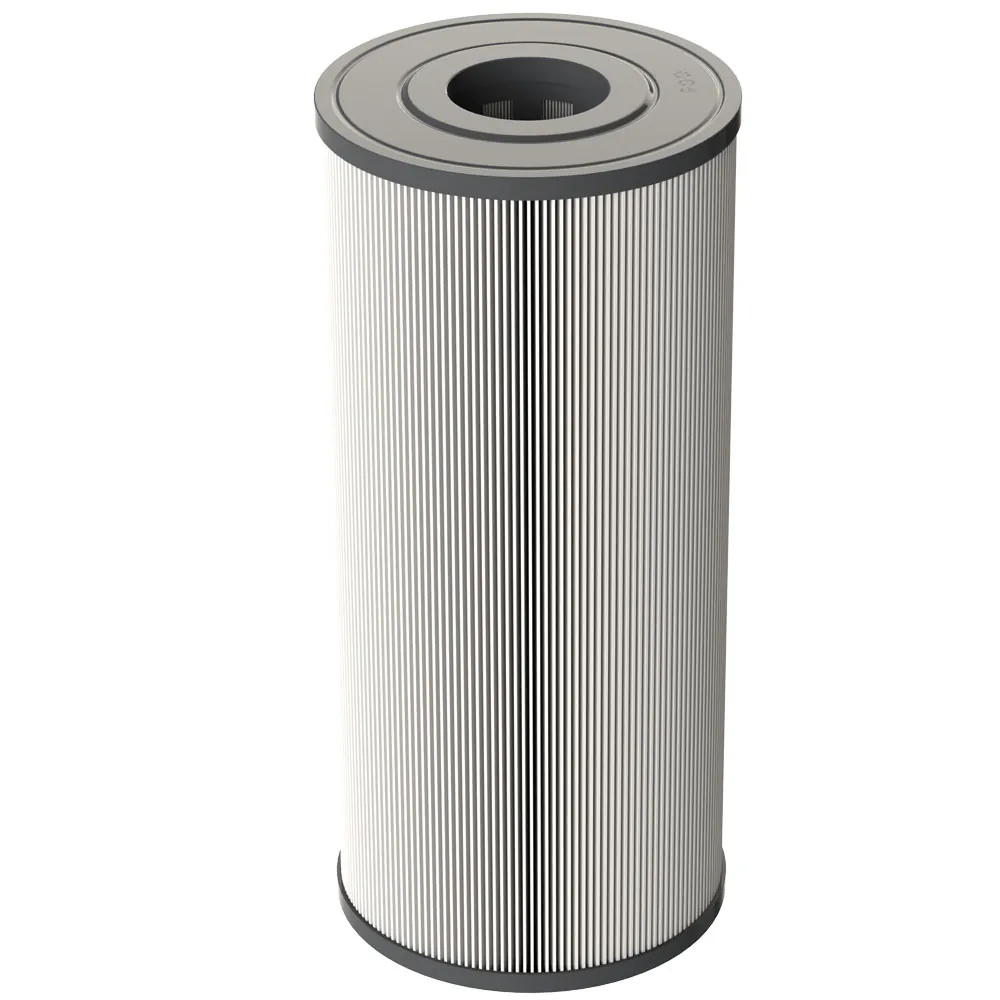 Wkład do filtra Emaux ICF 150