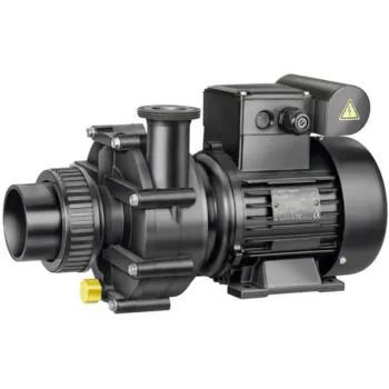 Pompa do basenu Speck BADU 21-41/55 (220V, 27 m3/h, 1 kW)