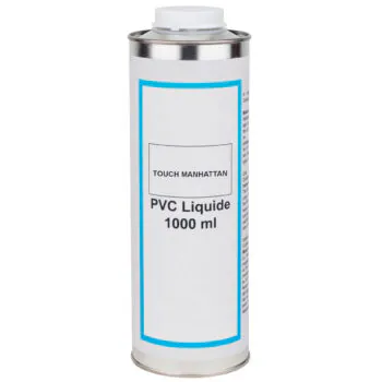 Uszczelniacz płynny PVC Cefil №54 Touch Manhattan naturalny kamień, 1L