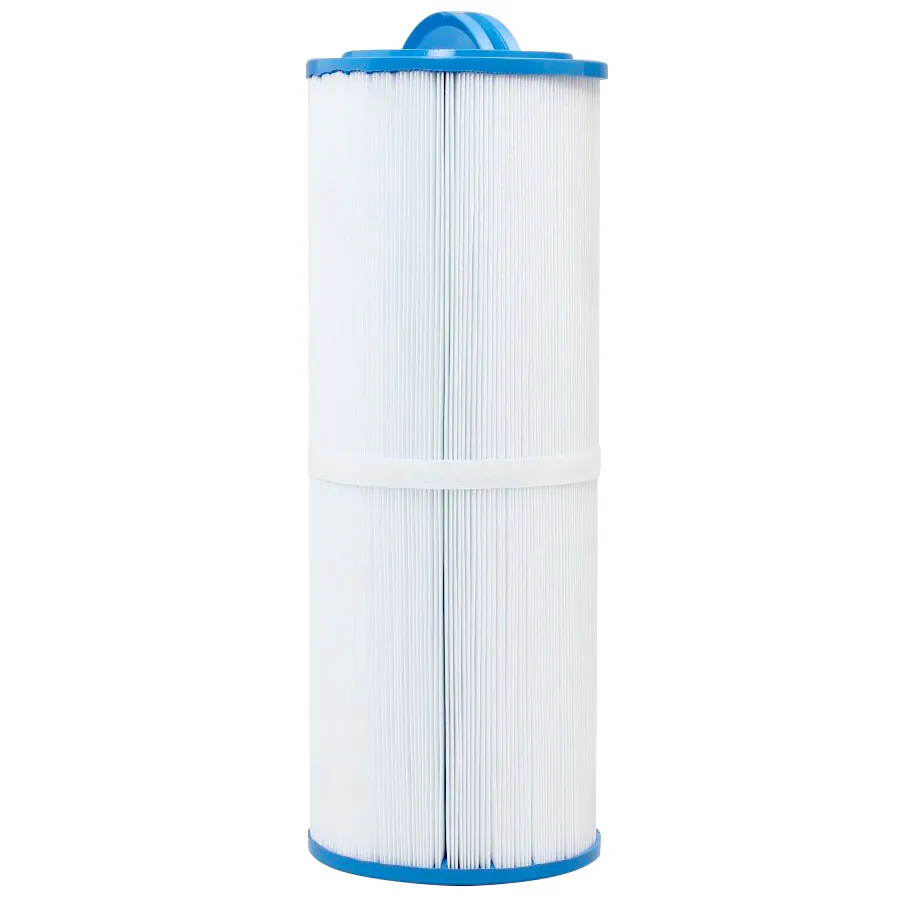 Wkład filtra do basenów SPA Passion S 4CH-949