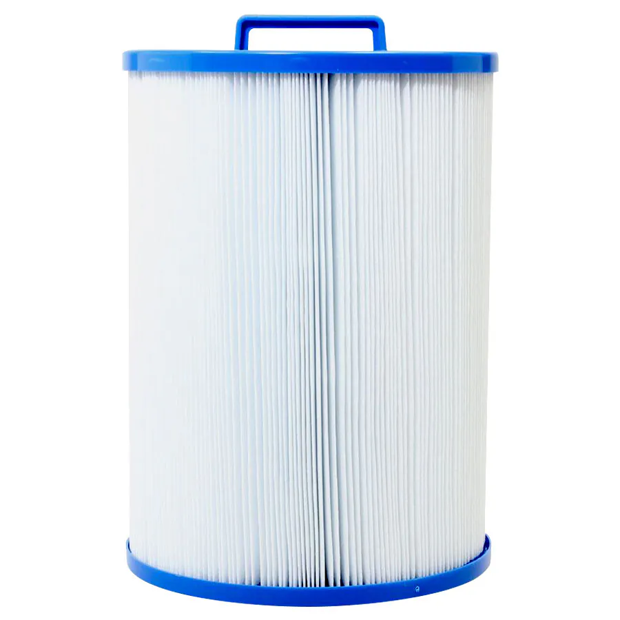 Wkład filtra do basenów SPA Passion S 6CH-940