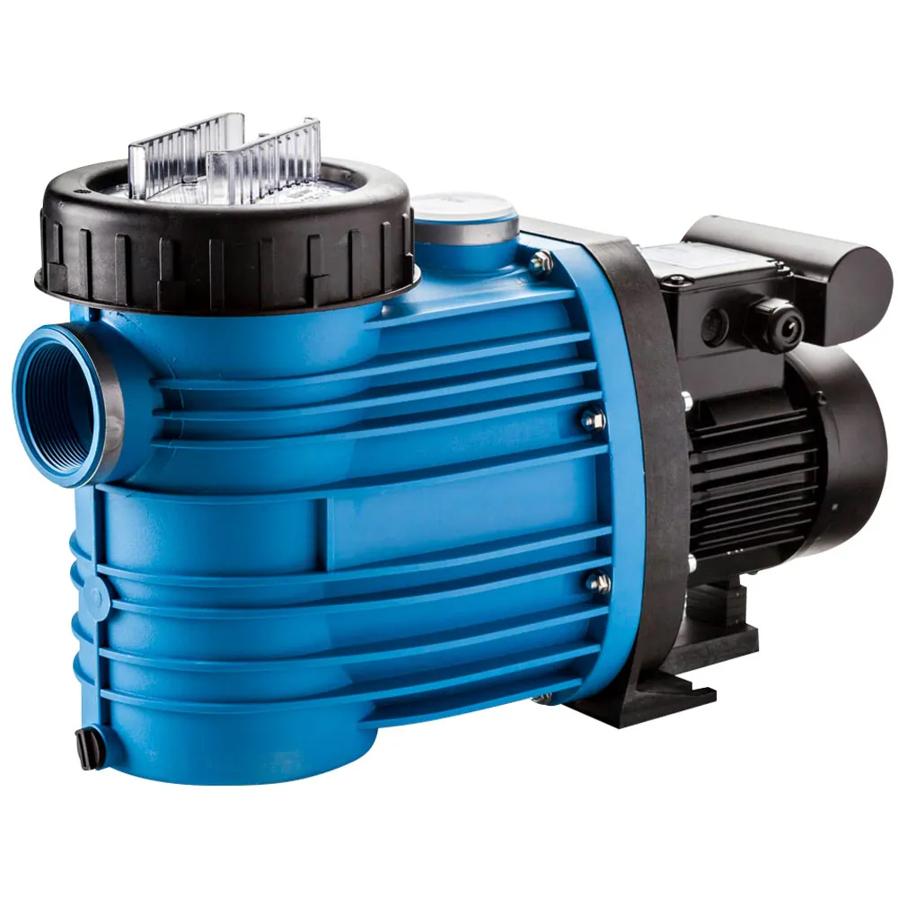 Pompa do basenu Speck BADU Magna 8 (220V, 8 m3/h, 0.3 kW)