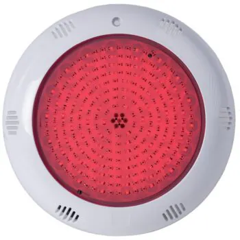 Lampa LED do basenu Hayward 3464LDRGB LED 18 W RGB, do folii/beton
