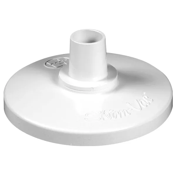 Skim Vac do skimmera  Hayward SP1084/SP1085, podłączenie bezpośrednie 1.5’’