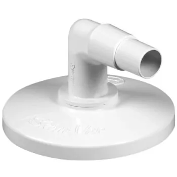Skim Vac do skimmera Hayward SP1084/SP1085, kątowe połączenie 1.25’’/1.5’’