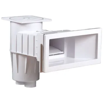 Skimmer Hayward 3118 PREMIUM Wide do basenów betonowych