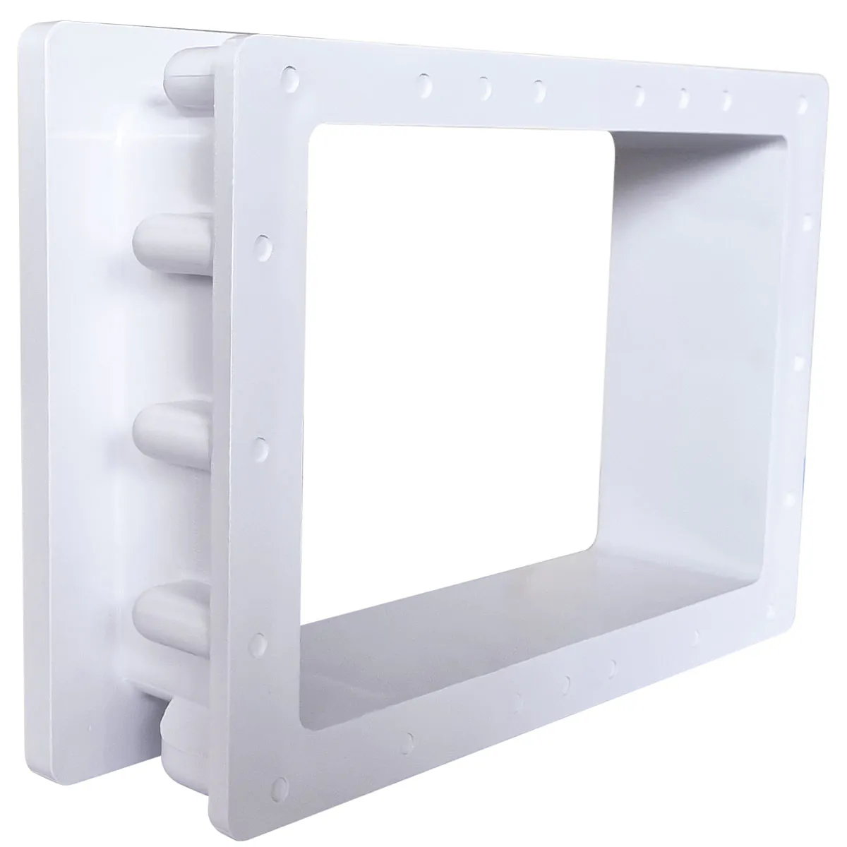Rozszerzenie do skimmera Hayward PREMIUM 3110/3118