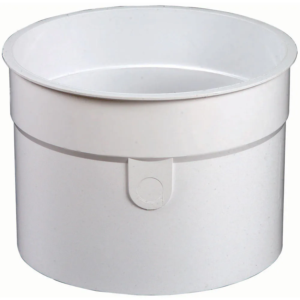 Rozszerzenie do skimmera Hayward Premium i Design