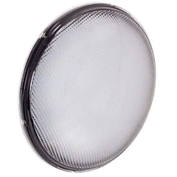 Wkład lampy basenowej LED Hayward CrystaLogic FLAT (32 W, 2850 lm, 6500 K)