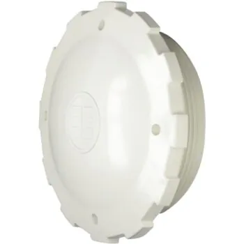 Zaślepka zimowa do Hayward TURBO JET SP1450 z pierścieniem uszczelniającym