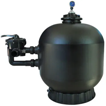 Filtr piaskowy do basenu Aquaviva MPS550 (12 m³/h, D550)
