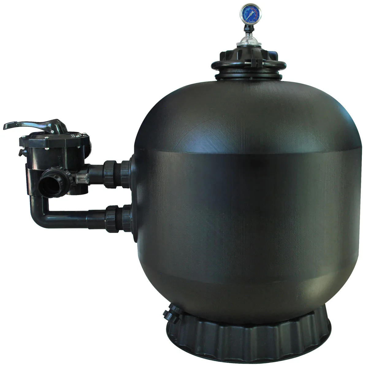 Filtr piaskowy do basenu Aquaviva MPS550 (12 m³/h, D550)