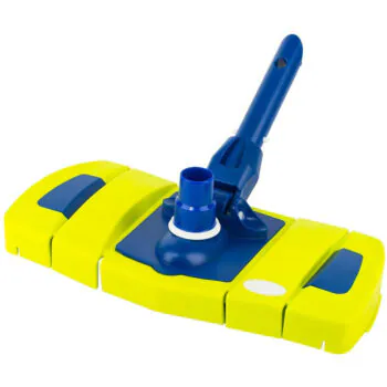 Szczotka do odkurzacza do basenu Kokido Design-O K418BU