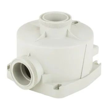 Obudowa pompy Kripsol KNG - RBH0010.05R (RPUM0010.06R)