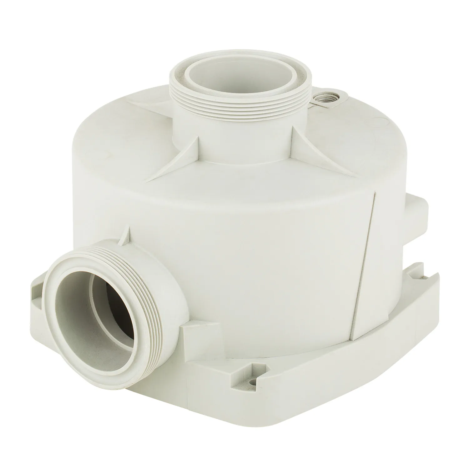 Obudowa pompy Kripsol KNG - RBH0010.05R (RPUM0010.06R)