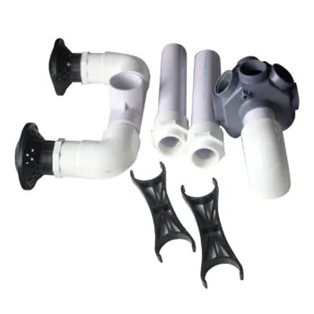 Dyfuzor filtra Emaux S900 89011211