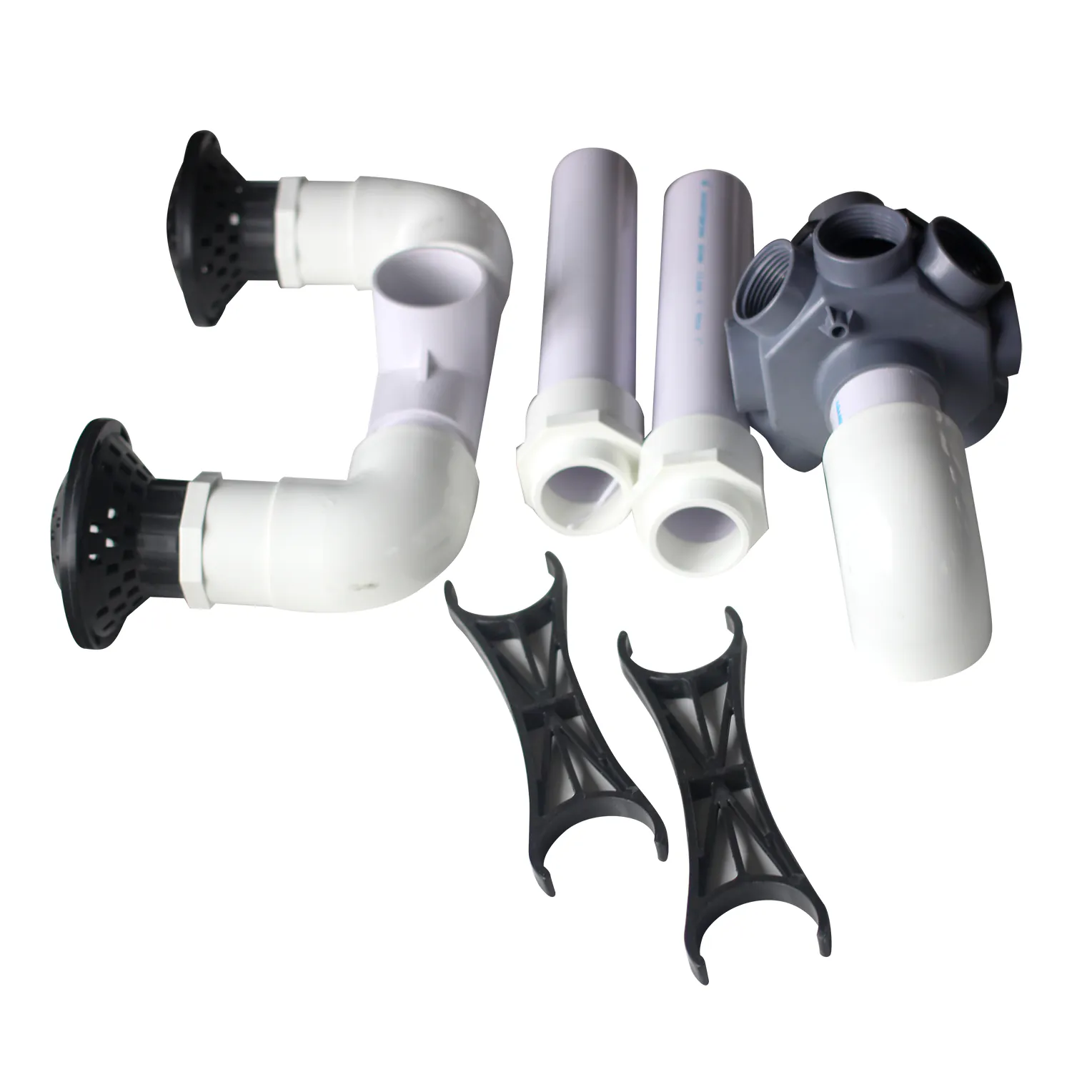 Dyfuzor filtra Emaux S900 89011211