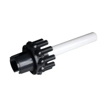 Kolektor z rurą Hayward PWL SX144DA (14")