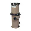 Filtr kartuszowy do basenu Hayward Swim Clear C200SE (30 m3/h, D330)