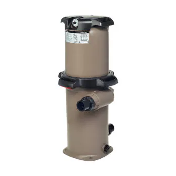 Filtr kartuszowy do basenu Hayward Swim Clear C200SE (30 m3/h, D330)