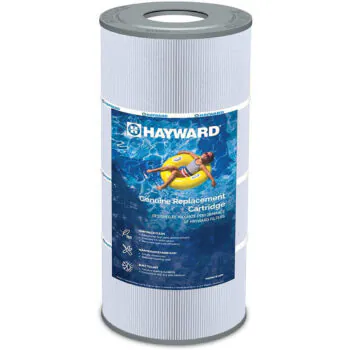 Wkład Hayward CX150XRE do filtrów Swim Clear C150SE
