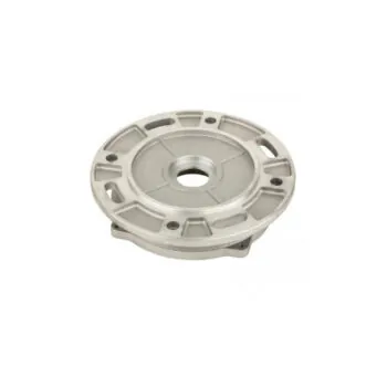 Osłona tylna (kołnierz) pompy OK/CK/KSE/EP/KNG - RMOT0001.02R MEC 71
