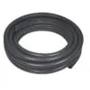 Rura PVC elastyczna Aquaviva Flex d110x5 mm