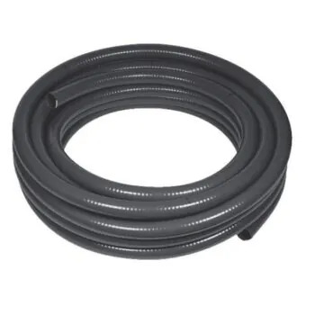 Rura PVC elastyczna Aquaviva Flex d110x5 mm