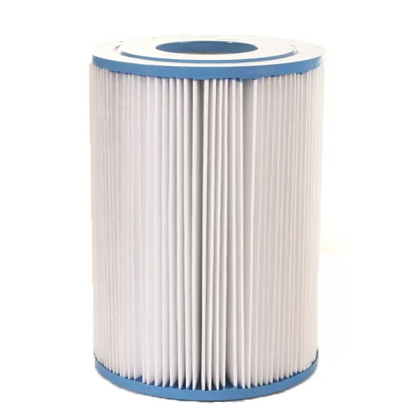 Wkład wymienny Hayward CX0250 RE do filtrów Star Clear C0250EURO