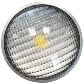 Wkład lampy basenowej LED Aquaviva GAS PAR56 75 W COB White