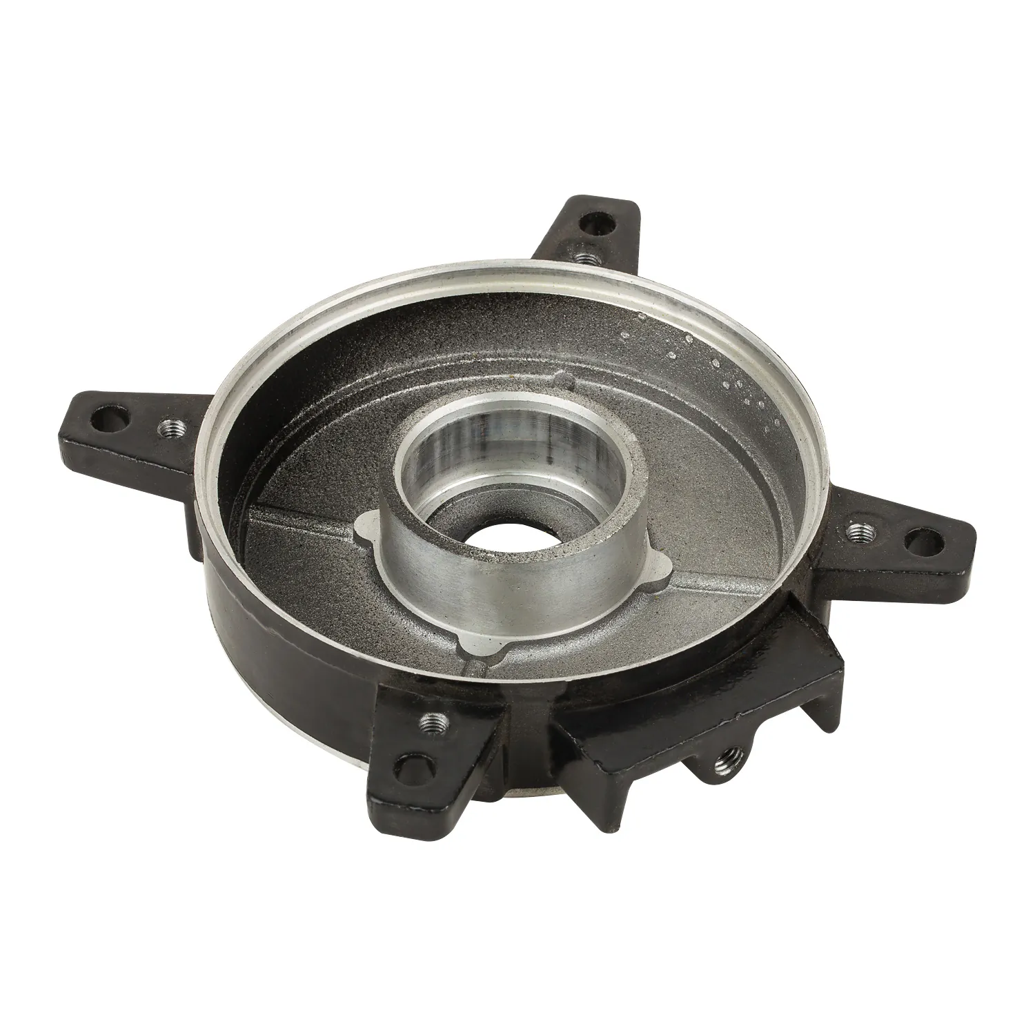 Pokrywa silnika NK RBM1010.10R