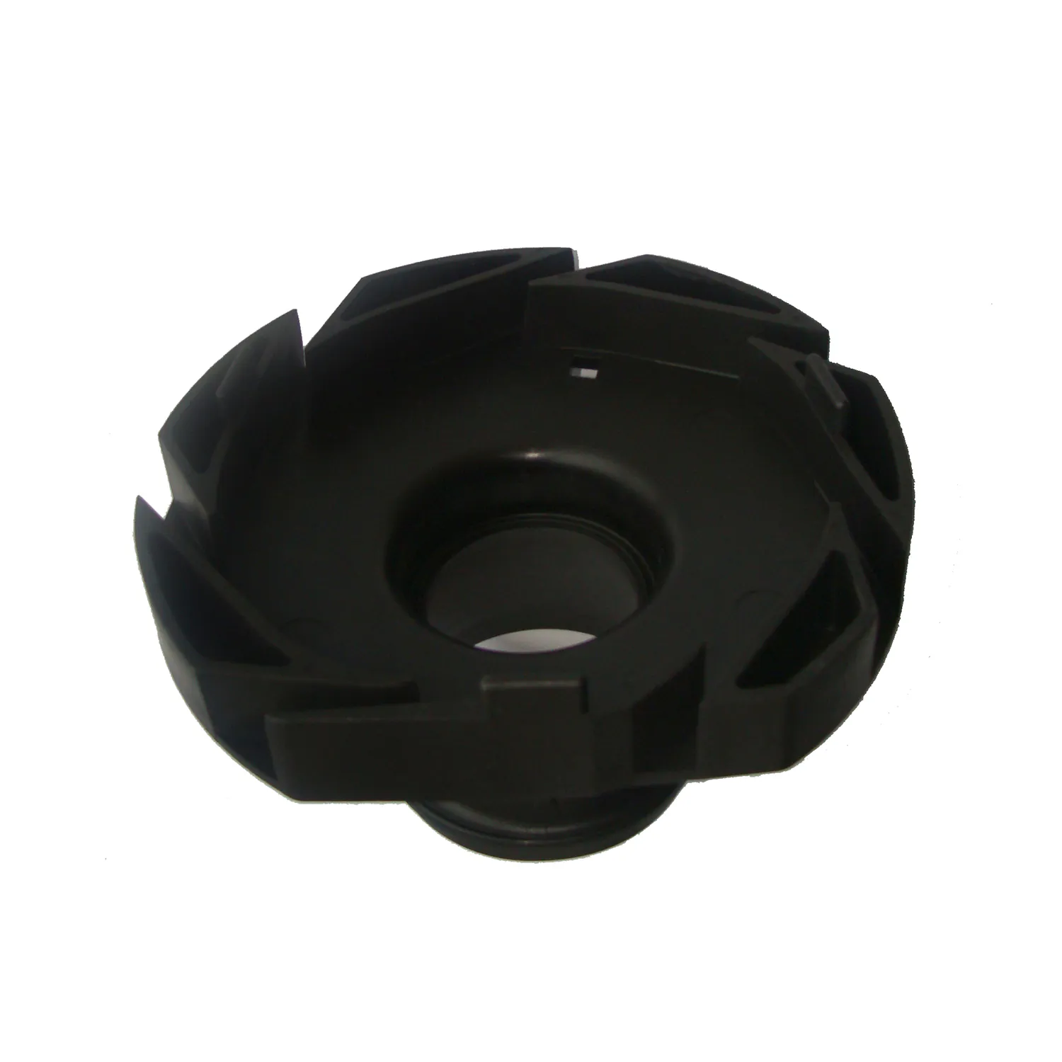 Dyfuzor Hayward Power-Flo II/ PowerLine (SPX8100RB)