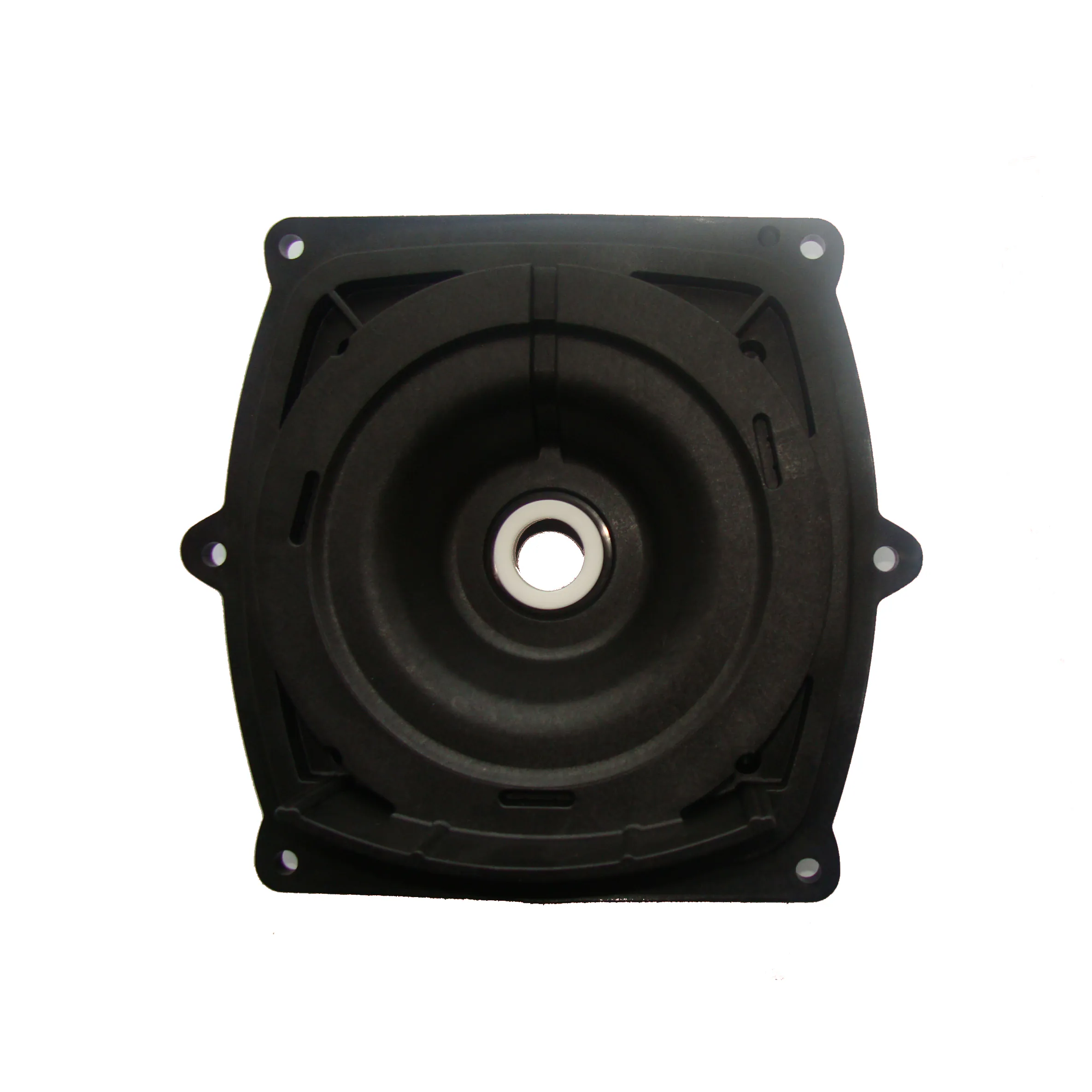 Kołnierz Hayward Power-Flo II/ PowerLine (SPX8100E)