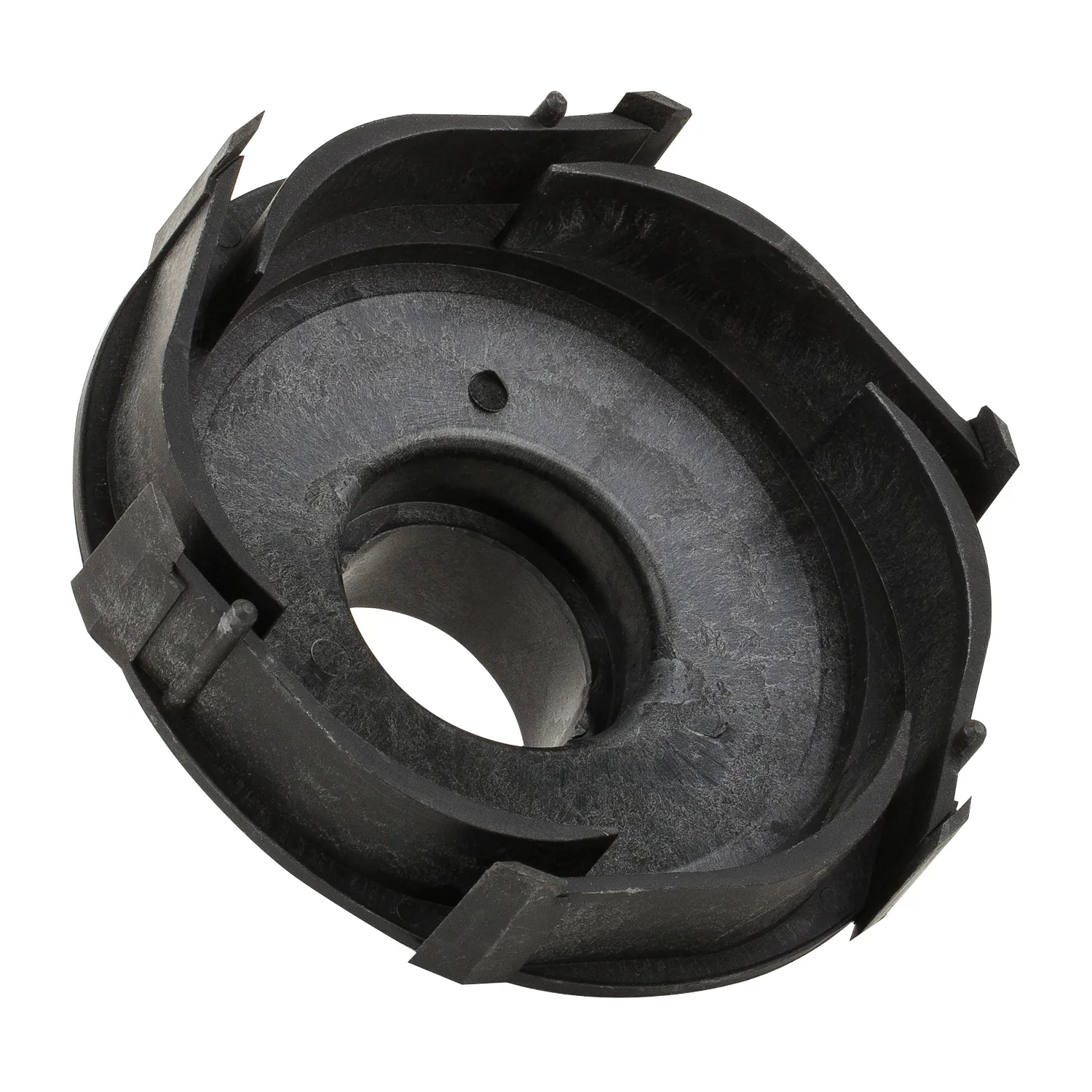 Dyfuzor do pompy Emaux SS 01111014