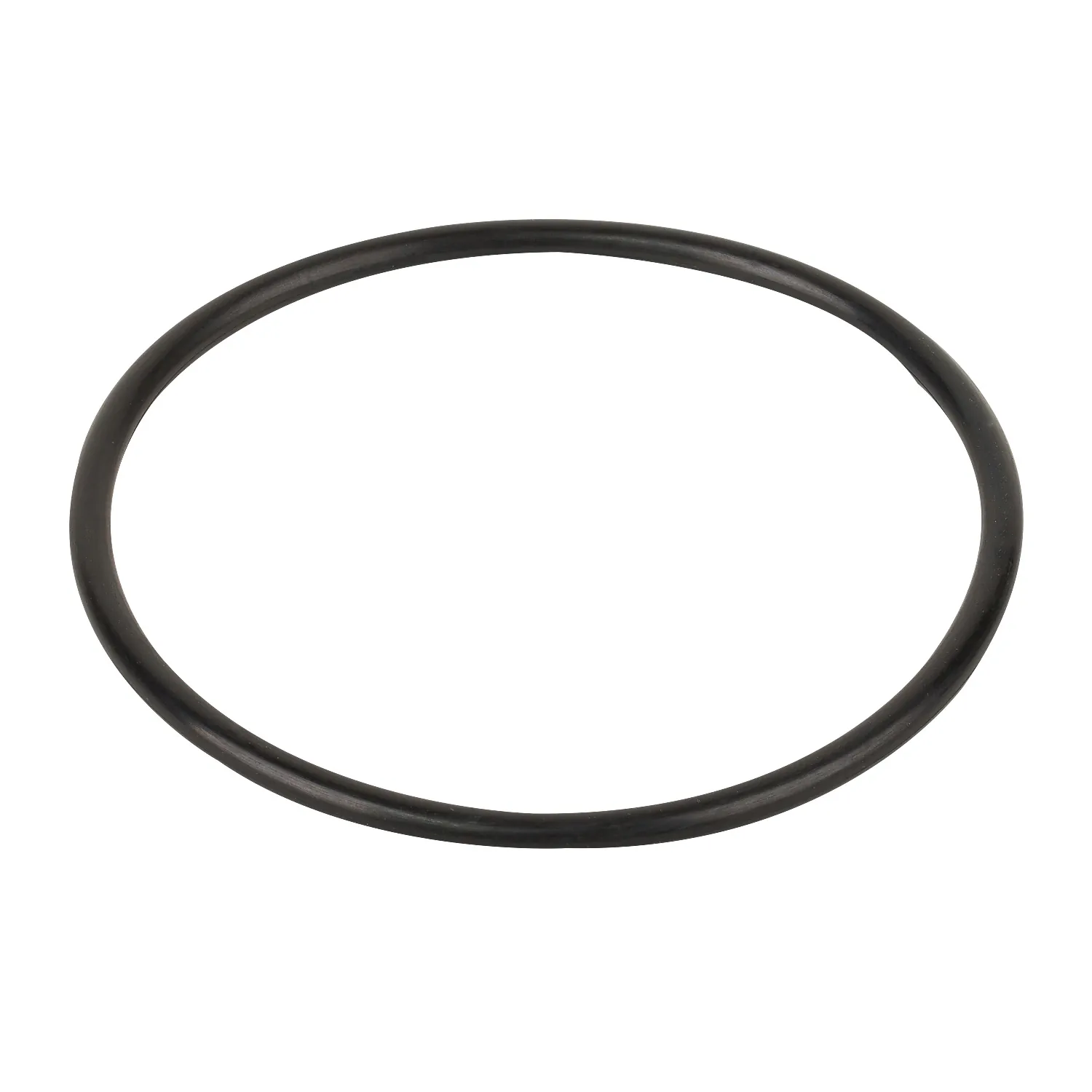 Pierścień uszczelniający do pokrywy KS RBH0011.03R