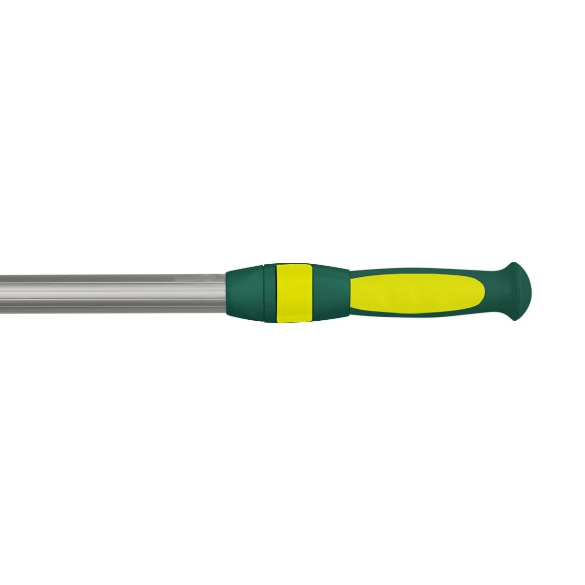 Rura teleskopowa Kokido E-SERIES K927BU/S/ES (240-480 cm)