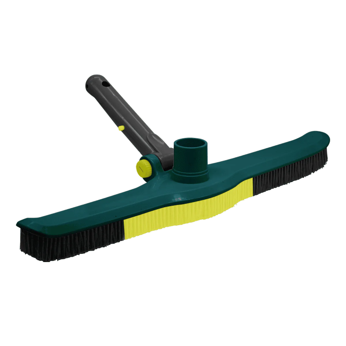 Szczotka do dna i ścianek basenu Kokido E-SERIES K330CB/ES 48 cm