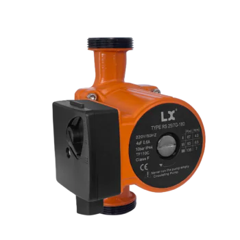 Pompa do basenu Aquaviva LX GPD25-6S-180 (220 V, 3 m3/h)