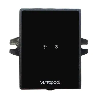 Moduł Wi-Fi Hayward AQR-PLUS-WIFI4